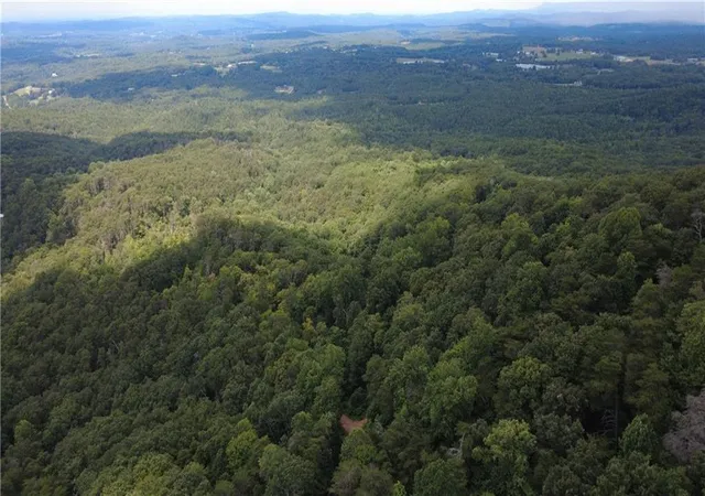 Photo 2 of Land for sale at 00 Firetower Rd, Jasper, GA 30143 | MLS# 7819764 | Listing updated on 2026-08-14