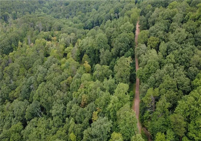 Photo 3 of Land for sale at 00 Firetower Rd, Jasper, GA 30143 | MLS# 7819764 | Listing updated on 2026-08-14