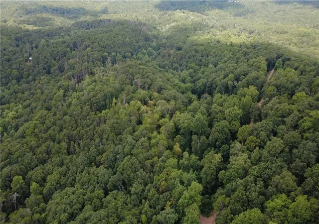 Photo 4 of Land for sale at 00 Firetower Rd, Jasper, GA 30143 | MLS# 7819764 | Listing updated on 2026-08-14