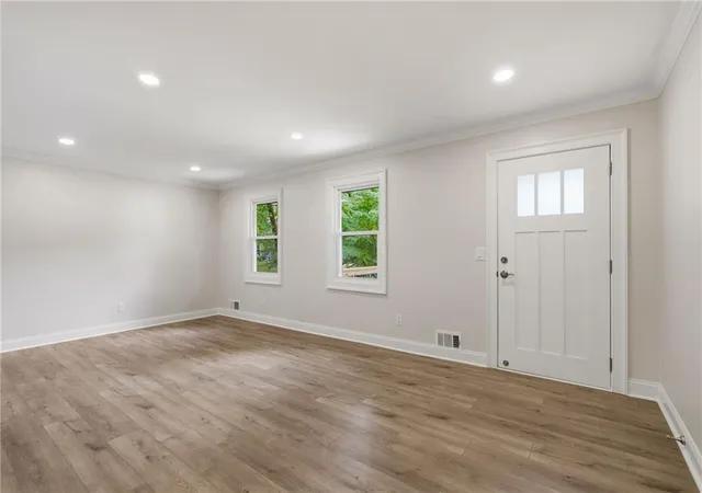 2nd image of 2420 Red Fox Run Nw, Acworth, GA 30101 | MLS# 7787631