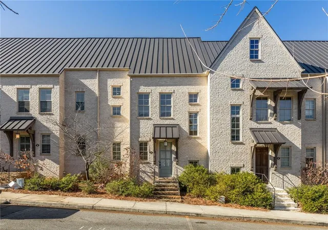 Photo 1 of Sale Pending at 113 Ray Way, Palmetto, GA 30268 | MLS# 7710251 | Listing updated on 2026-08-27