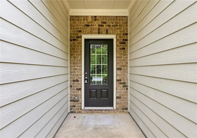 Photo 2 of Townhouse for sale at 2523 Shetley Crk Dr, Norcross, GA 30071 | MLS# 7819345 | Listing updated on 2026-09-08