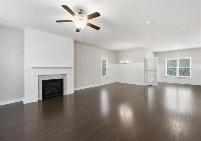 5th image of 5135 Arnold St, Covington, GA 30014 | MLS# 7799339