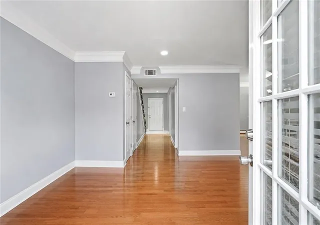 Photo 4 of Sale Pending at 6980 Roswell Rd #A7, Sandy Springs, GA 30328 | MLS# 7805468 | Listing updated on 2026-09-05