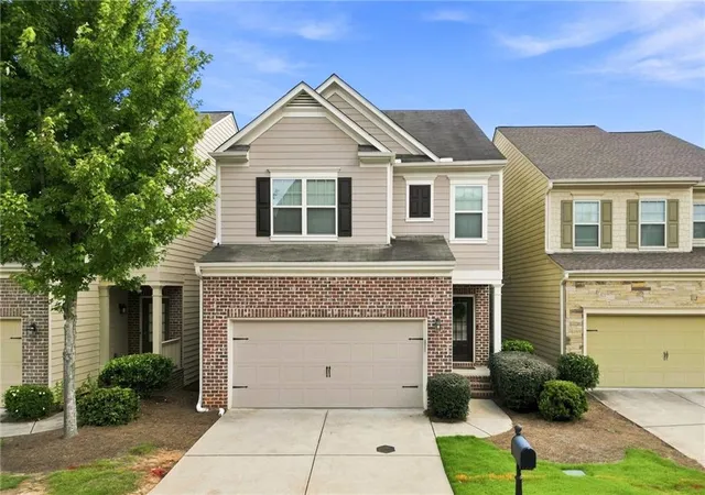 1st image of 4795 Cold Spring Ct, Cumming, GA 30041 | MLS# 7823197