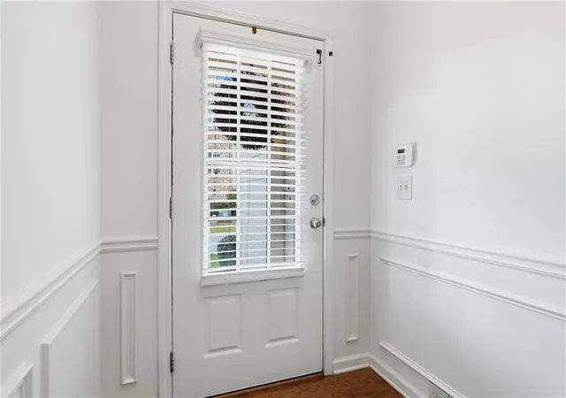 2nd image of 4795 Cold Spring Ct, Cumming, GA 30041 | MLS# 7823197