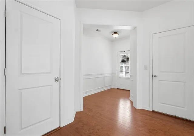 3rd image of 4795 Cold Spring Ct, Cumming, GA 30041 | MLS# 7823197