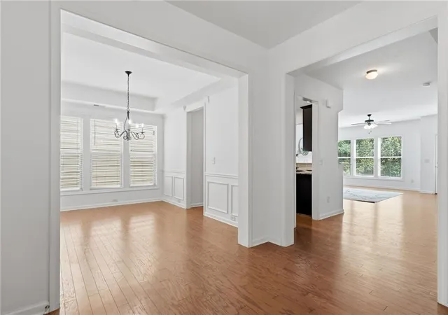 4th image of 4795 Cold Spring Ct, Cumming, GA 30041 | MLS# 7823197