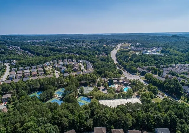 58th image of 4795 Cold Spring Ct, Cumming, GA 30041 | MLS# 7823197