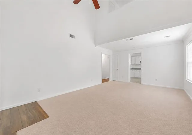 Photo 3 of Townhouse for sale at 3040 Majestic Park Ct, Duluth, GA 30096 | MLS# 7826109 | Listing updated on 2026-08-25