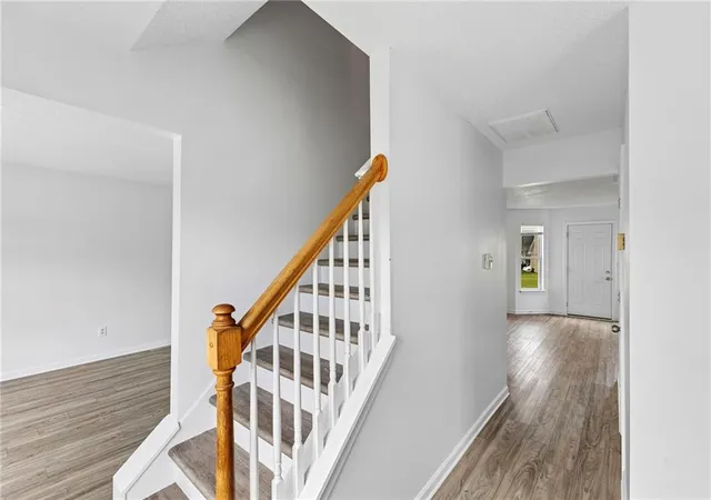 Photo 2 of Single family home for sale at 4951 Estonian Dr, Fairburn, GA 30213 | MLS# 7793856 | Listing updated on 2026-07-06