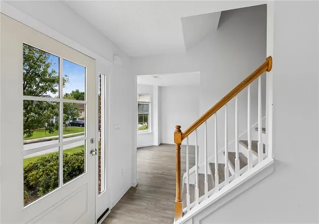Photo 3 of Single family home for sale at 4951 Estonian Dr, Fairburn, GA 30213 | MLS# 7793856 | Listing updated on 2026-07-06