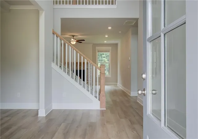 Photo 4 of Single family home for sale at 113 Homesite Saddle Dr, Senoia, GA 30276 | MLS# 7736278 | Listing updated on 2026-06-12