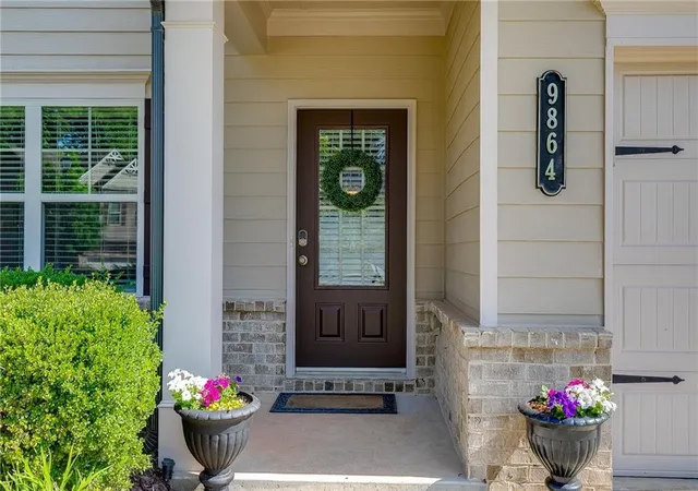3rd image of 9864 Elderberry Pointe, Braselton, GA 30517 | MLS# 7815446