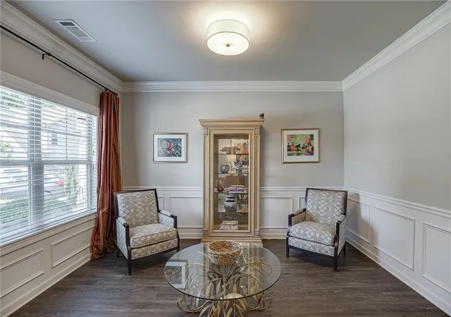 5th image of 9864 Elderberry Pointe, Braselton, GA 30517 | MLS# 7815446