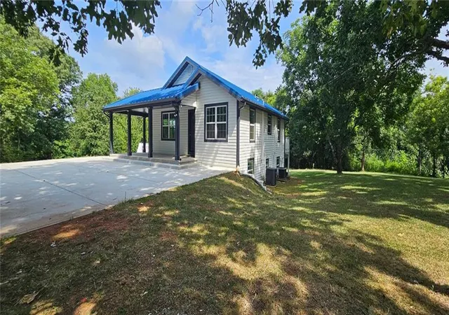 Photo 1 of Single family home for sale at 4316 Tanners Ml Rd, Braselton, GA 30517 | MLS# 7803170 | Listing updated on 2026-08-27