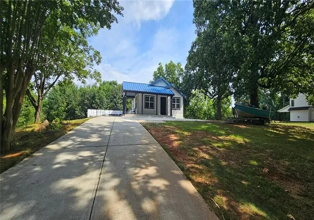 Photo 45 of Single family home for sale at 4316 Tanners Ml Rd, Braselton, GA 30517 | MLS# 7803170 | Listing updated on 2026-08-27