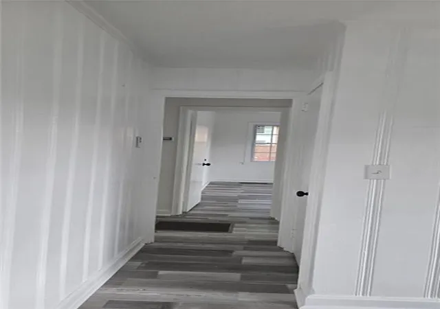 Photo 2 of Single family home for sale at 5432 Ash St, Forest Park, GA 30297 | MLS# 7815479 | Listing updated on 2026-09-10