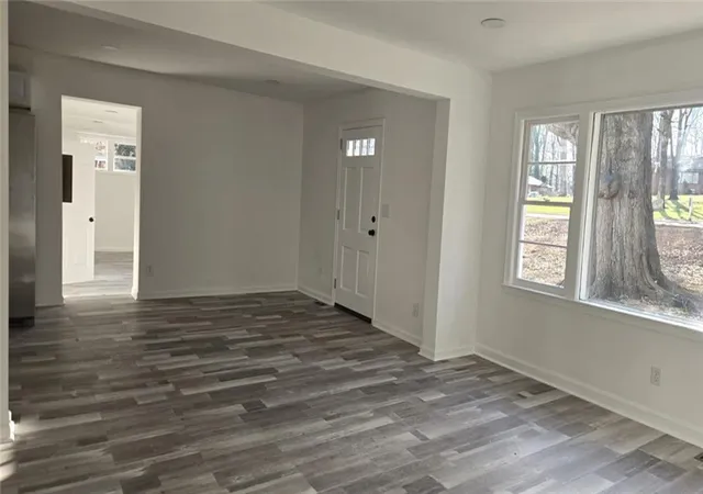 Photo 2 of Single family home for sale at 5432 Ash St, Forest Park, GA 30297 | MLS# 7815479 | Listing updated on 2026-09-10