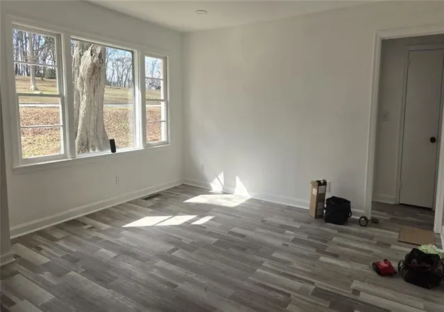 Photo 3 of Single family home for sale at 5432 Ash St, Forest Park, GA 30297 | MLS# 7815479 | Listing updated on 2026-09-10