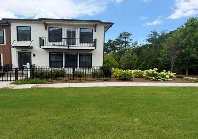 Homes for sale in Alpharetta, GA | 415 Olmstead Wy, Alpharetta, GA 30022 | MLS# 7795744