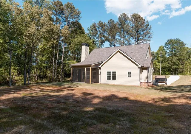 24th image of 632 Campbell Rd, Covington, GA 30014 | MLS# 7800840