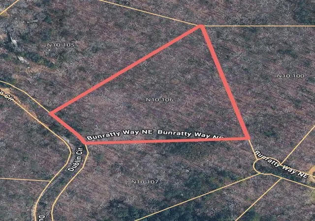 Photo 1 of Sale Pending at 0 Dublin Cir, Rome, GA 30161 | MLS# 7805373 | Listing updated on 2026-08-28