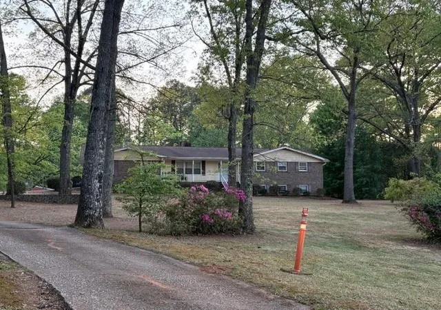 3rd image of 75 Cedar Hill Dr, Stockbridge, GA 30281 | MLS# 7758915