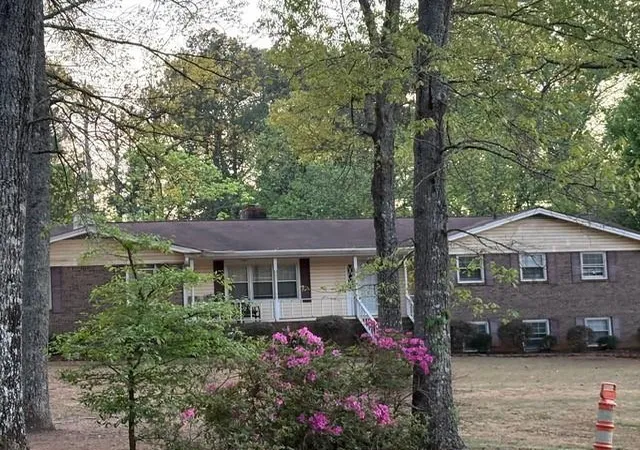 4th image of 75 Cedar Hill Dr, Stockbridge, GA 30281 | MLS# 7758915