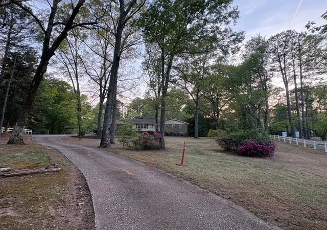 5th image of 75 Cedar Hill Dr, Stockbridge, GA 30281 | MLS# 7758915