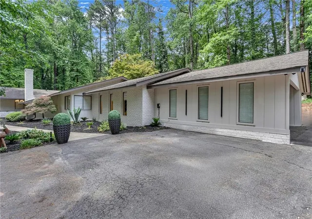 Homes for sale in Stone Mountain, GA | 5384 Pheasant Run, Stone Mountain, GA 30087 | MLS# 7767972
