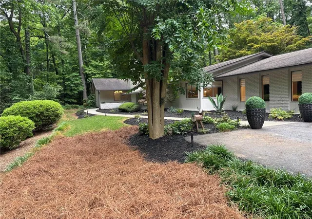 Homes for sale in Stone Mountain, GA | 5384 Pheasant Run, Stone Mountain, GA 30087 | MLS# 7767972