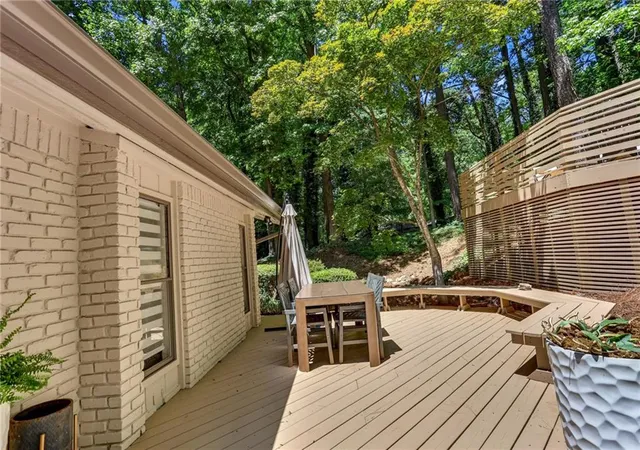 Homes for sale in Stone Mountain, GA | 5384 Pheasant Run, Stone Mountain, GA 30087 | MLS# 7767972