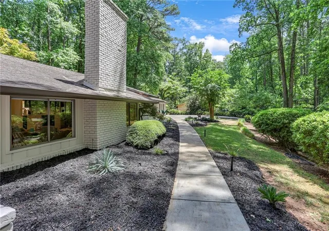 Homes for sale in Stone Mountain, GA | 5384 Pheasant Run, Stone Mountain, GA 30087 | MLS# 7767972