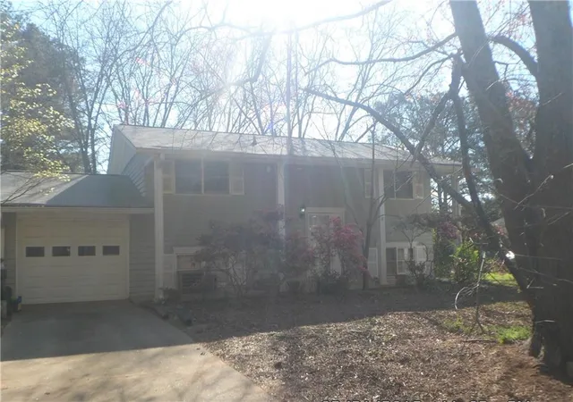 Single family home for sale at (Undisclosed), Atlanta, GA 30349 | MLS# 5662876 | Listing updated on 2019-11-07