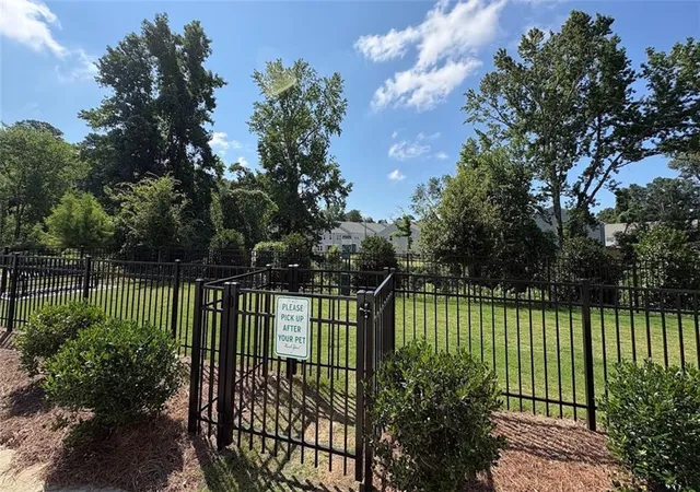 Photo 19 of Sale Pending at 2029 Ayla Dr, Douglasville, GA 30135 | MLS# 7779354 | Listing updated on 2026-09-08