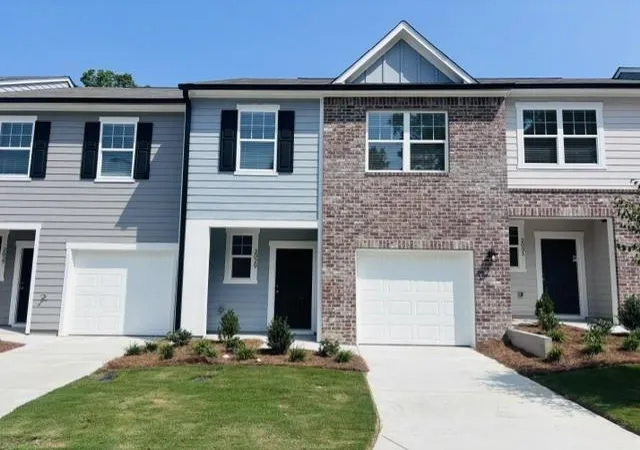 Photo 1 of Sale Pending at 2029 Ayla Dr, Douglasville, GA 30135 | MLS# 7779354 | Listing updated on 2026-09-08