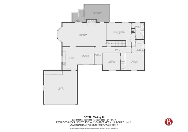 Photo 64 of Single family home for sale at 4445 Lake Forest Dr, Oakwood, GA 30566 | MLS# 7816541 | Listing updated on 2026-08-09