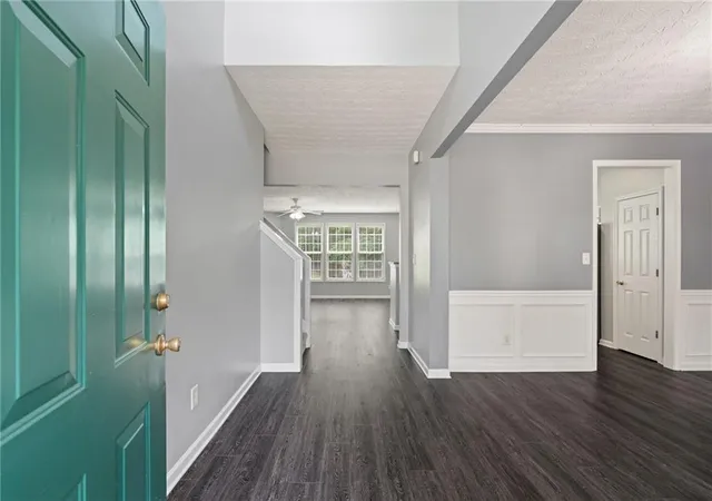 Photo 4 of Single family home for sale at 951 Is Pointe Way, Buford, GA 30518 | MLS# 7810260 | Listing updated on 2026-09-21