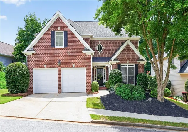 1st image of 4443 Oakdale Vinings Lndg, Smyrna, GA 30080 | MLS# 7804349