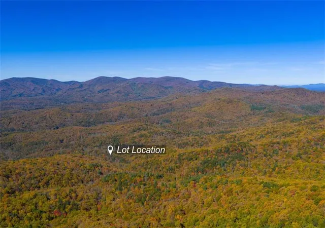 Photo 3 of Land for sale at Willard Mountain Rd, Blue Ridge, GA 30513 | MLS# 7742606 | Listing updated on 2026-04-30
