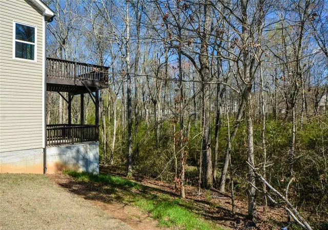 Photo 76 of Single family home for sale at 1816 Jessica Way, Winder, GA 30680 | MLS# 7735697 | Listing updated on 2026-09-09