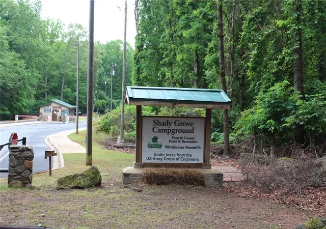 12th image of 5705 P W A Dr, Cumming, GA 30041 | MLS# 7764051