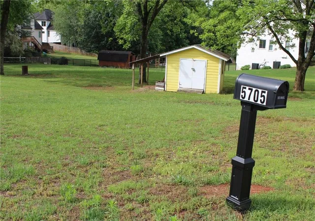 1st image of 5705 P W A Dr, Cumming, GA 30041 | MLS# 7764051