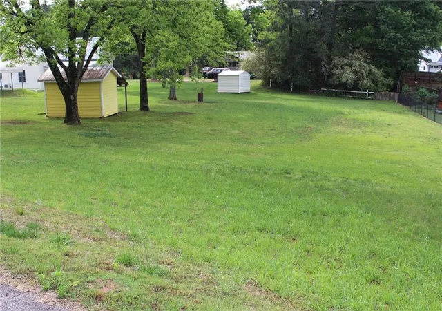 2nd image of 5705 P W A Dr, Cumming, GA 30041 | MLS# 7764051