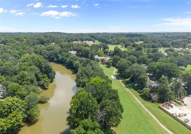 4th image of 255 Tenth Fairway, Roswell, GA 30076 | MLS# 7823956