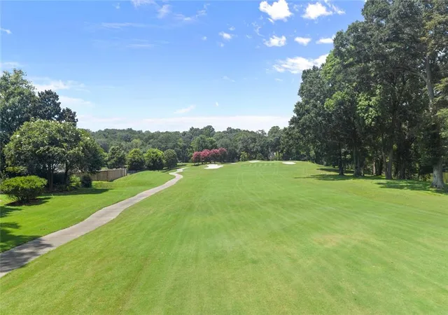 5th image of 255 Tenth Fairway, Roswell, GA 30076 | MLS# 7823956