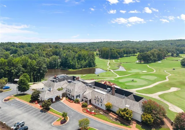 68th image of 255 Tenth Fairway, Roswell, GA 30076 | MLS# 7823956
