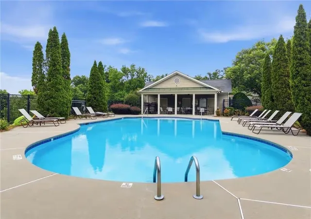 40th image of 5751 Evadale Trace Trace #4, Mableton, GA 30126 | MLS# 7813317