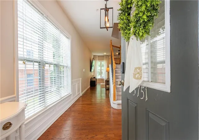 4th image of 5751 Evadale Trace Trace #4, Mableton, GA 30126 | MLS# 7813317